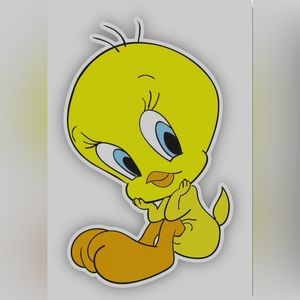 Meet your Posher, Abi